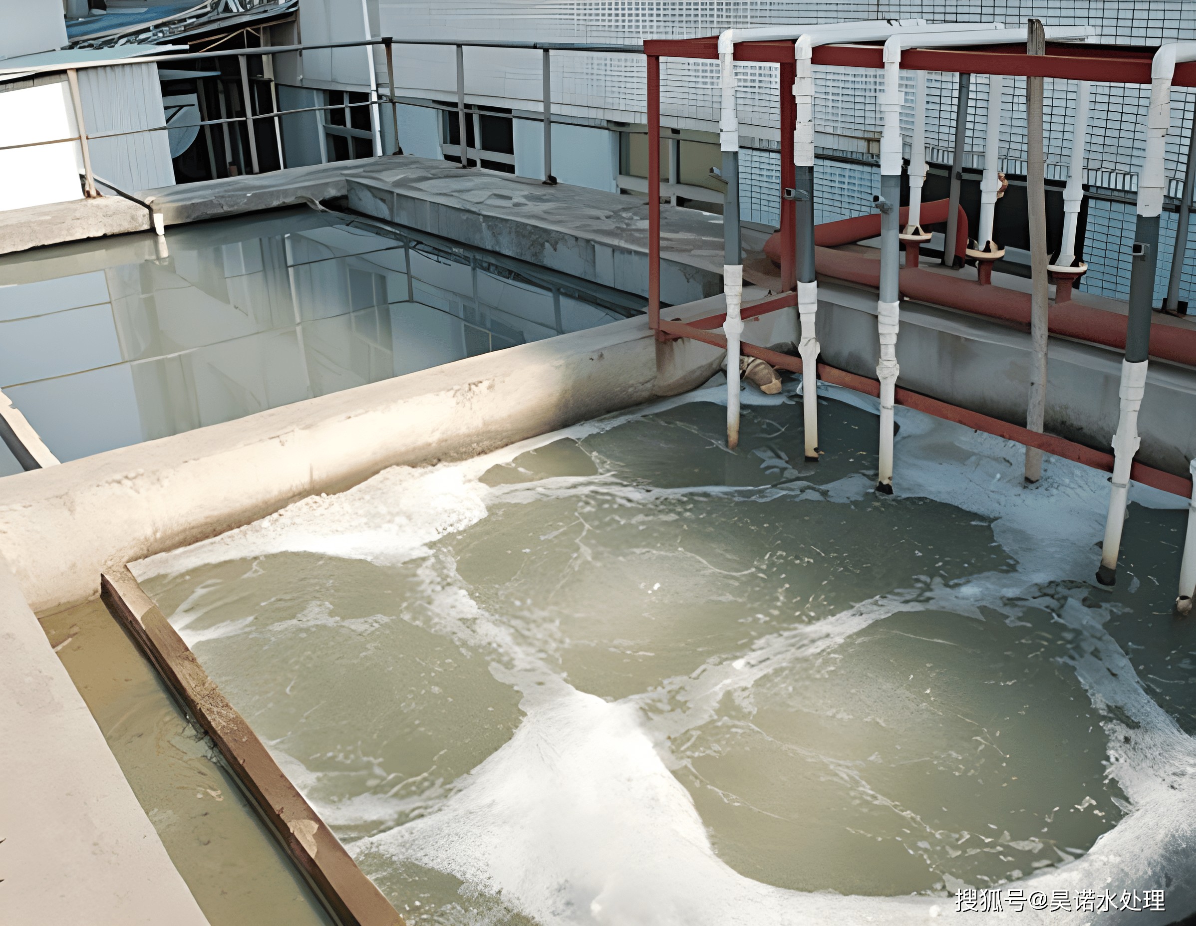 舟山市废液处理公司